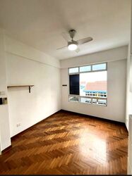 Bishan Park Condominium (D20), Condominium #536468351